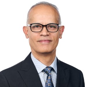 About - Strive Anaesthesia